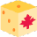 Top Canadian Casinos